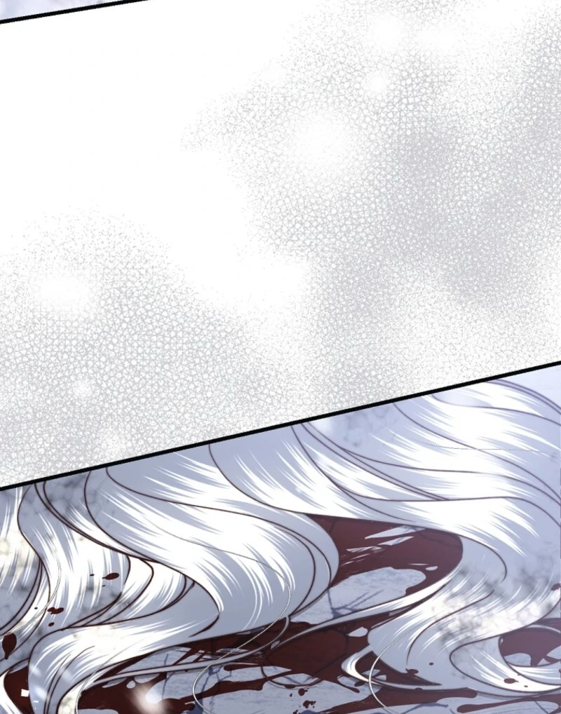 The Guidebook for Villainesses Chapter 63 554 124