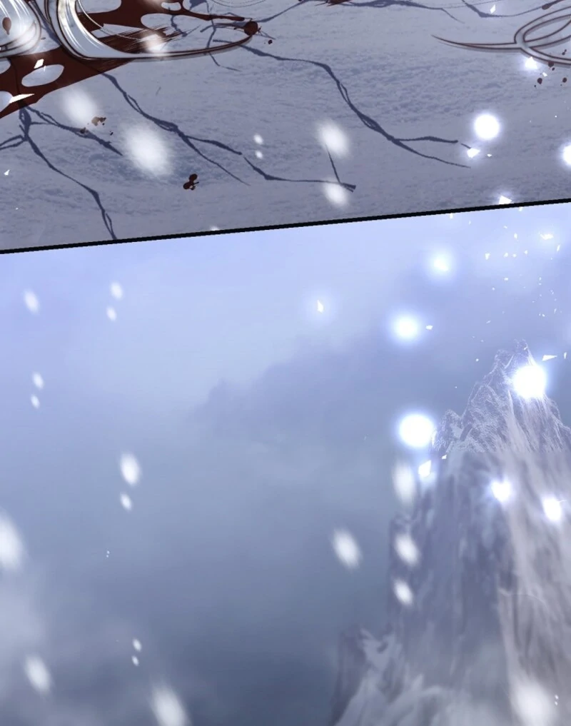 The Guidebook for Villainesses Chapter 63 555 125