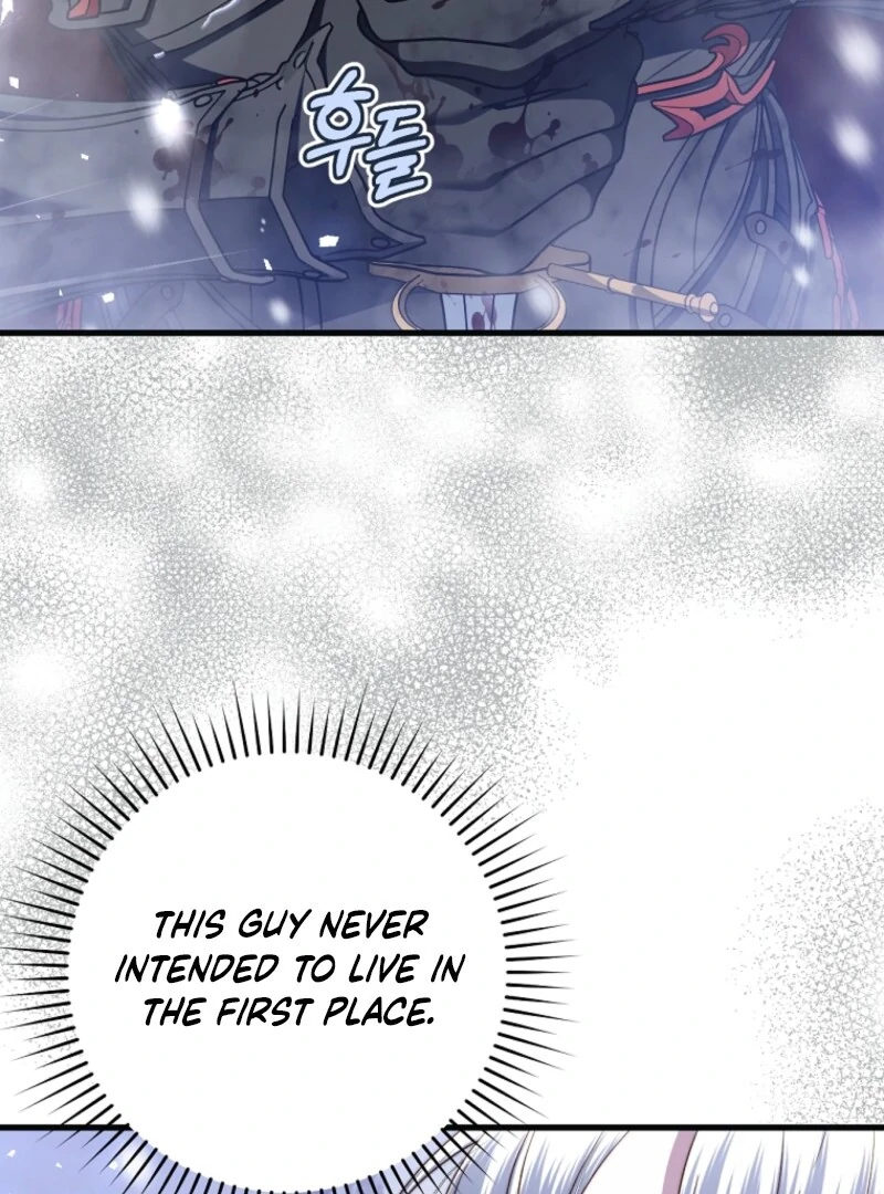 The Guidebook for Villainesses Chapter 63 557 127