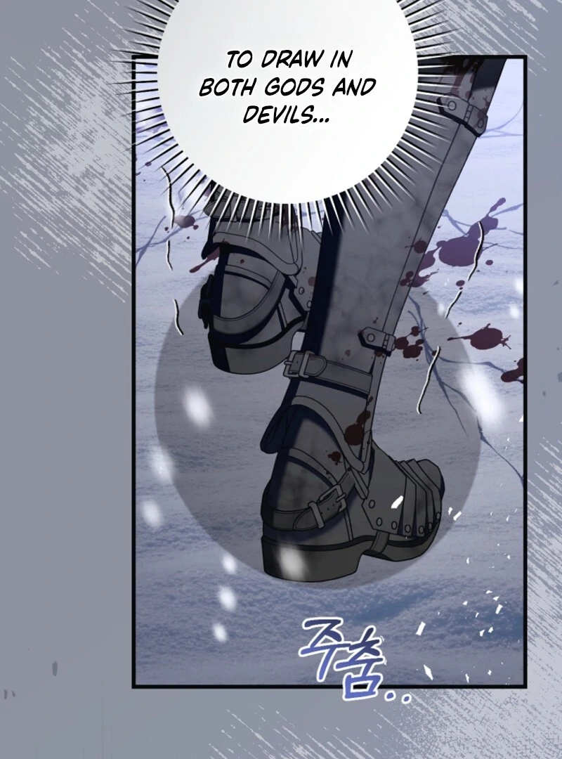 The Guidebook for Villainesses Chapter 63 560 130