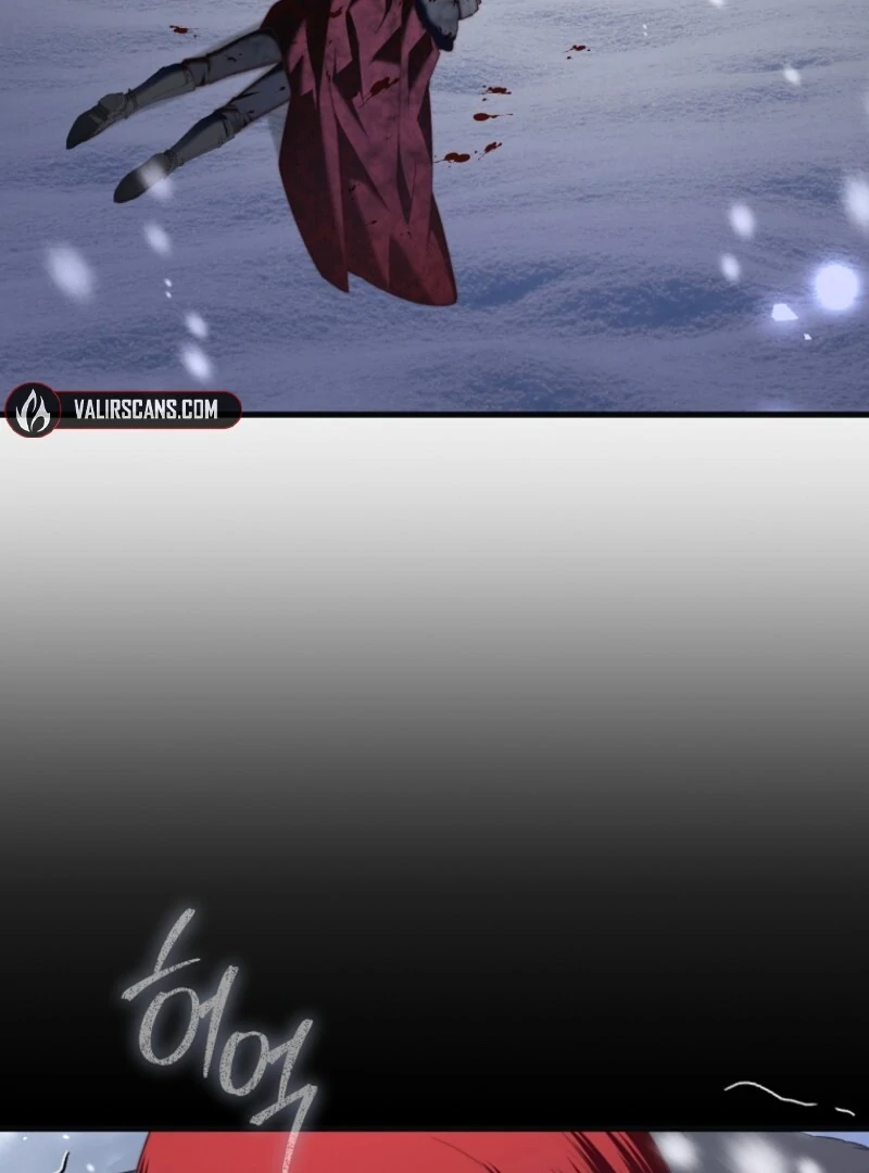 The Guidebook for Villainesses Chapter 63 563 133