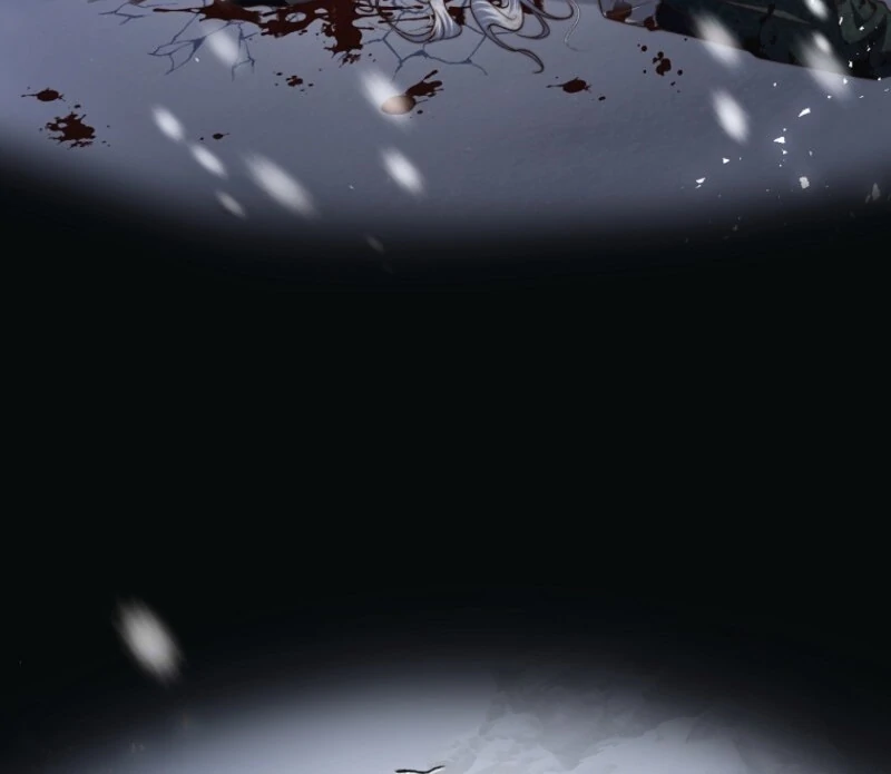 The Guidebook for Villainesses Chapter 63 566 136