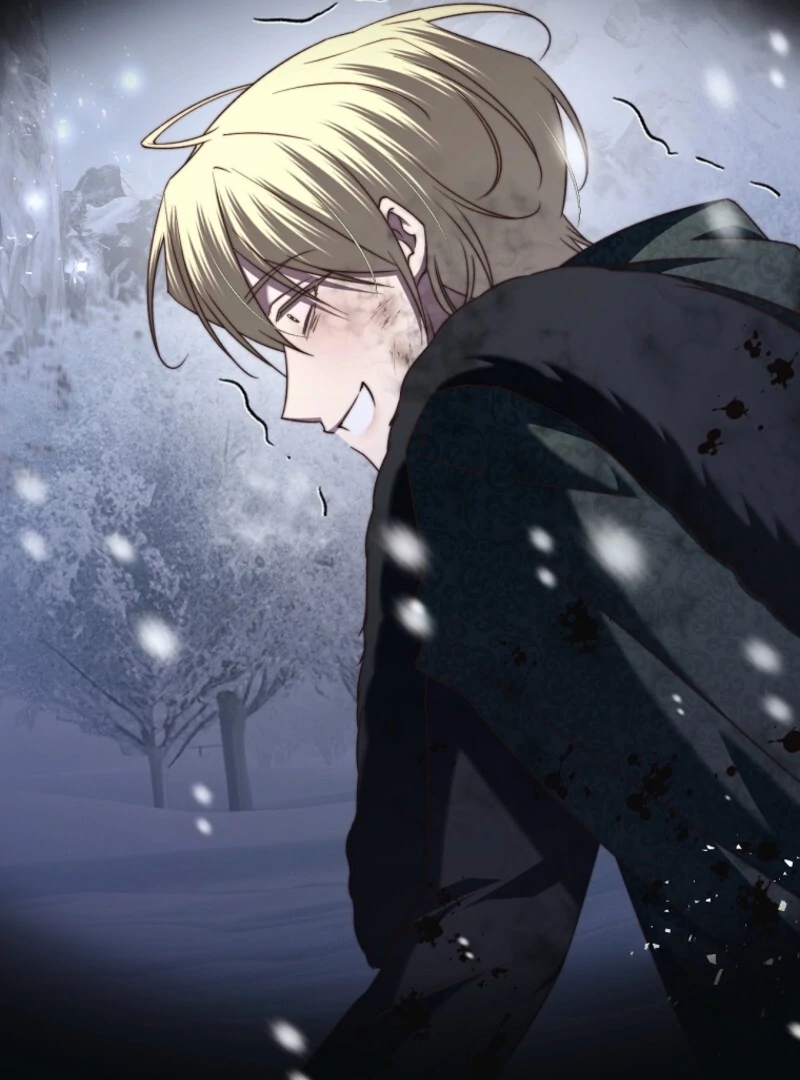 The Guidebook for Villainesses Chapter 63 567 137