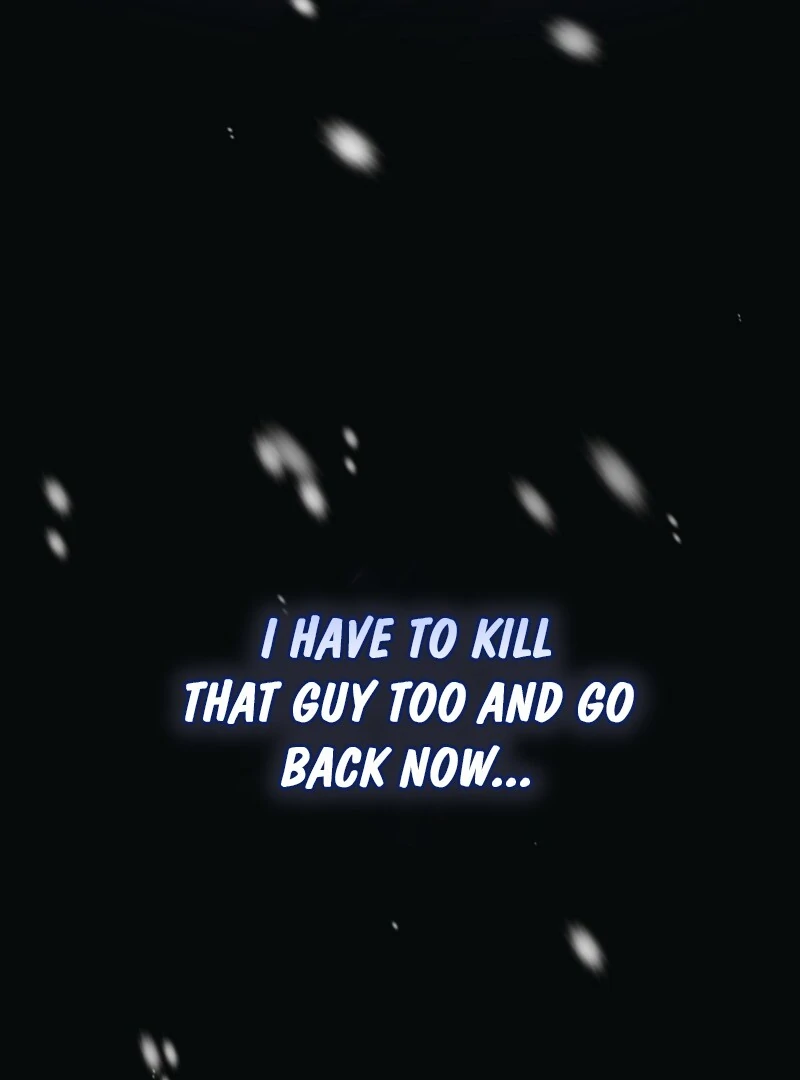 The Guidebook for Villainesses Chapter 63 568 138