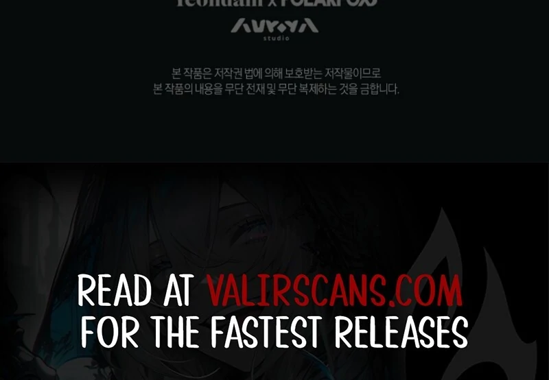 The Guidebook for Villainesses Chapter 63 570 140