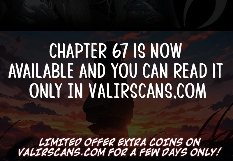 The Guidebook for Villainesses Chapter 63 571 141