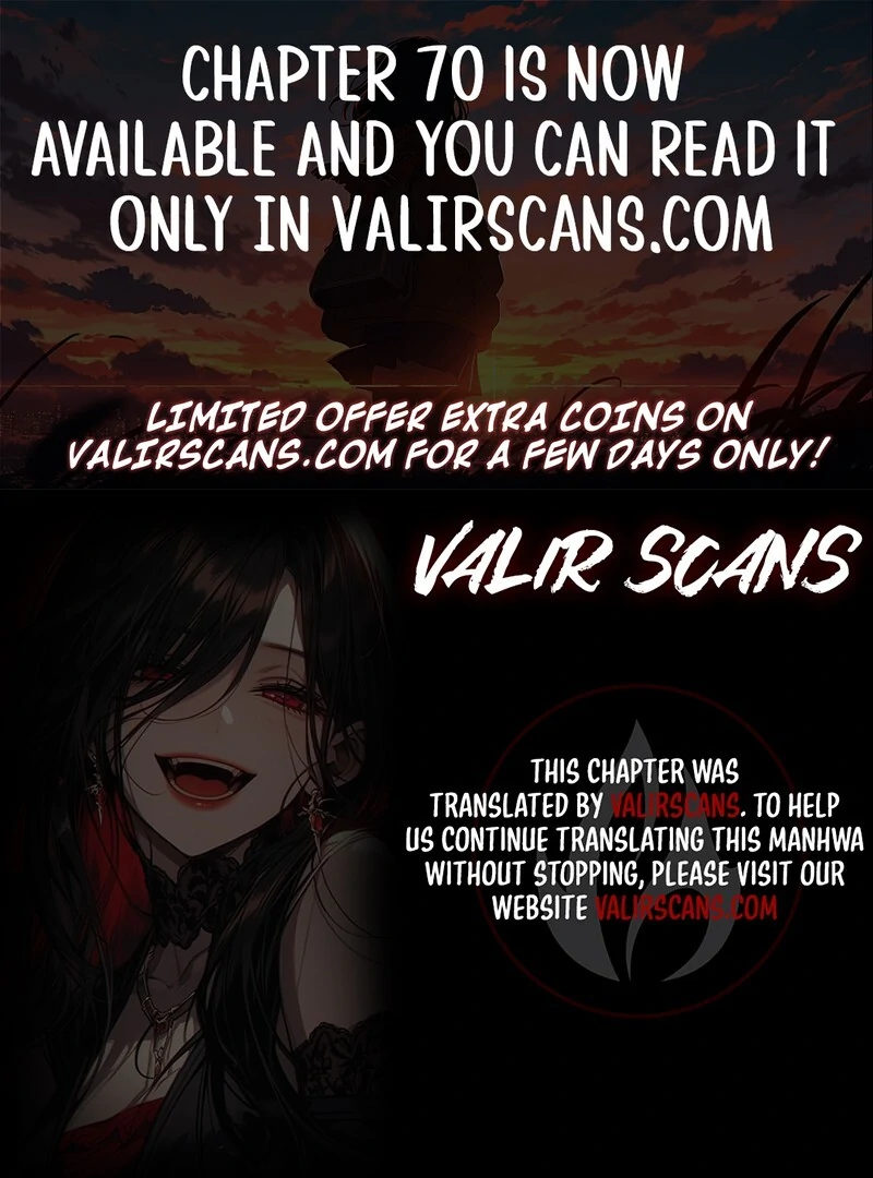 The Guidebook for Villainesses Chapter 66 407 001