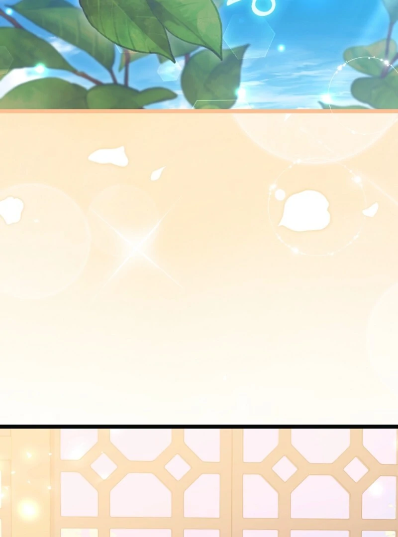 The Guidebook for Villainesses Chapter 66 409 003