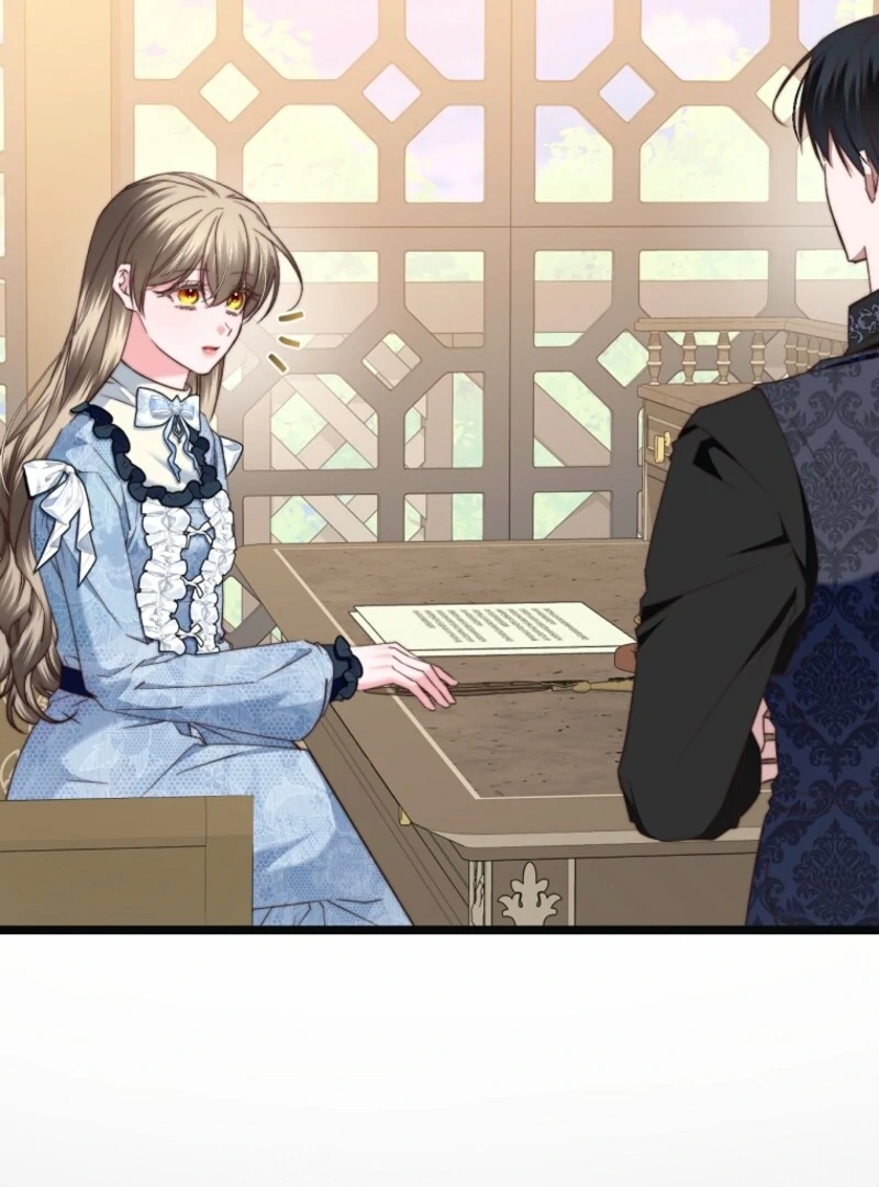 The Guidebook for Villainesses Chapter 66 410 004