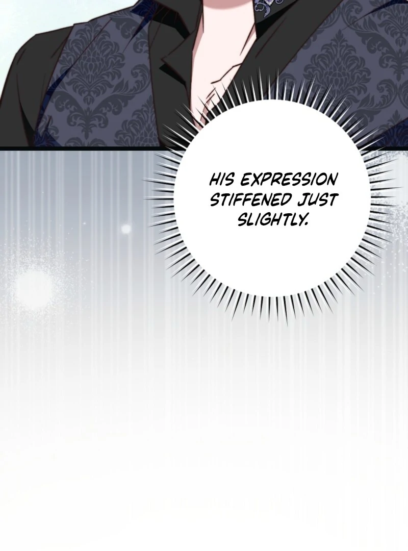 The Guidebook for Villainesses Chapter 66 412 006