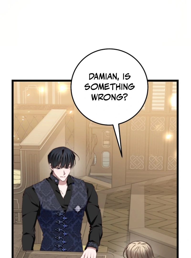 The Guidebook for Villainesses Chapter 66 413 007