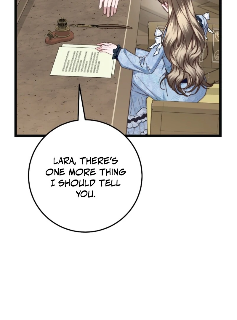 The Guidebook for Villainesses Chapter 66 414 008