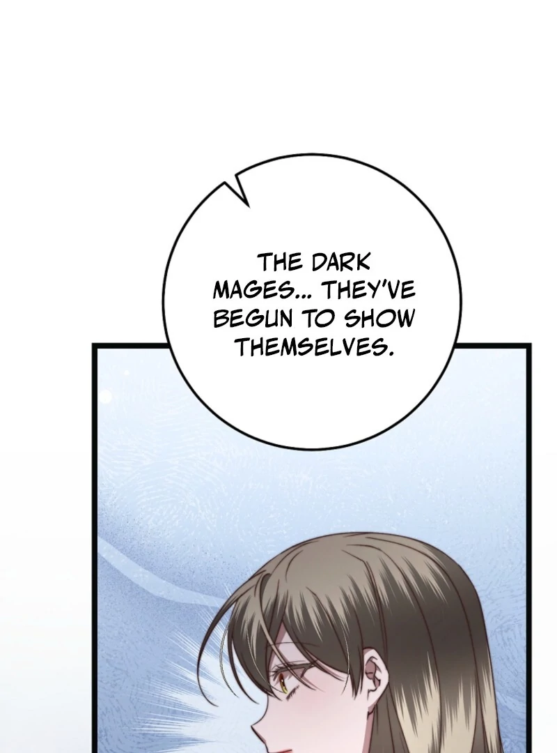 The Guidebook for Villainesses Chapter 66 415 009