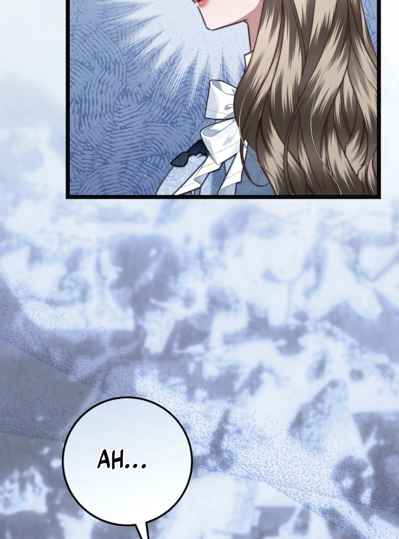 The Guidebook for Villainesses Chapter 66 416 010