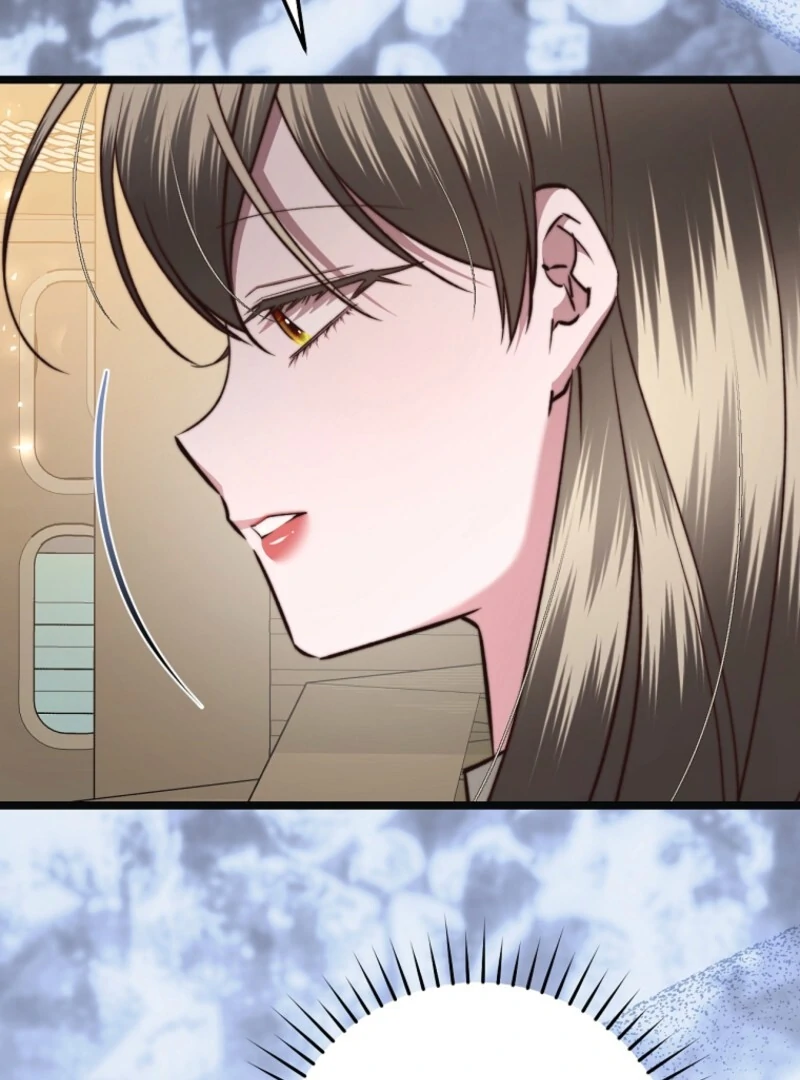 The Guidebook for Villainesses Chapter 66 417 011