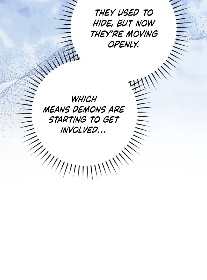 The Guidebook for Villainesses Chapter 66 418 012