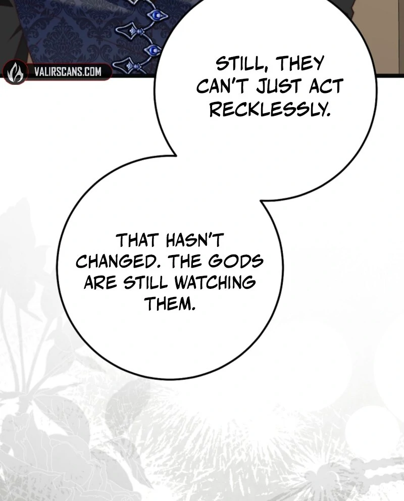 The Guidebook for Villainesses Chapter 66 420 014