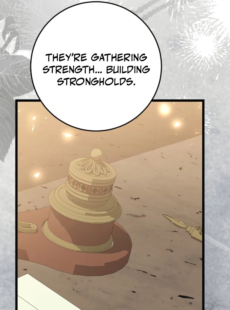 The Guidebook for Villainesses Chapter 66 421 015