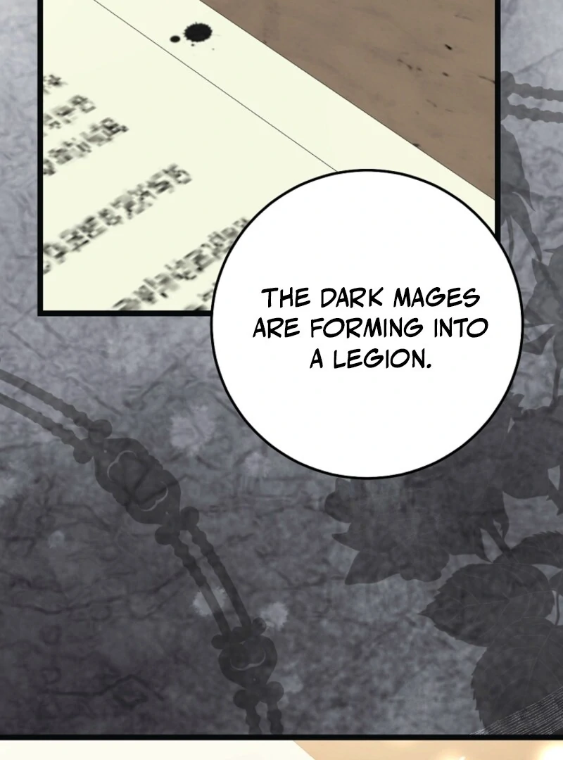 The Guidebook for Villainesses Chapter 66 422 016