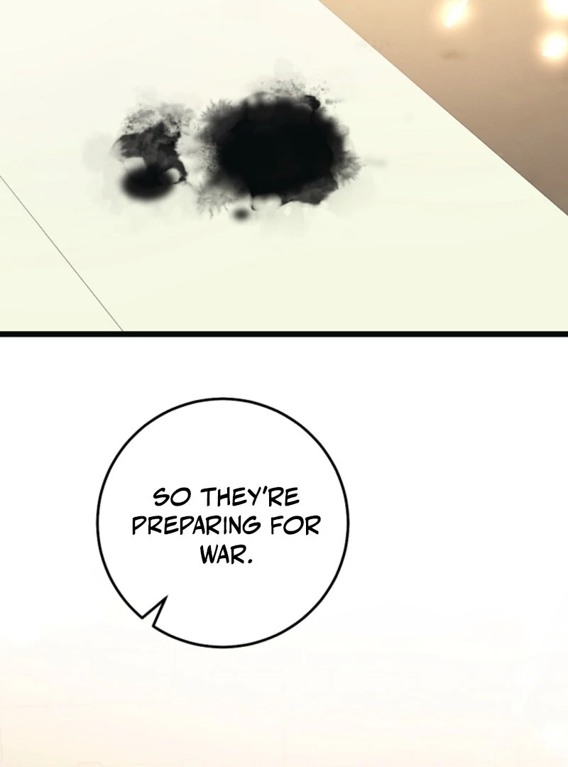 The Guidebook for Villainesses Chapter 66 423 017