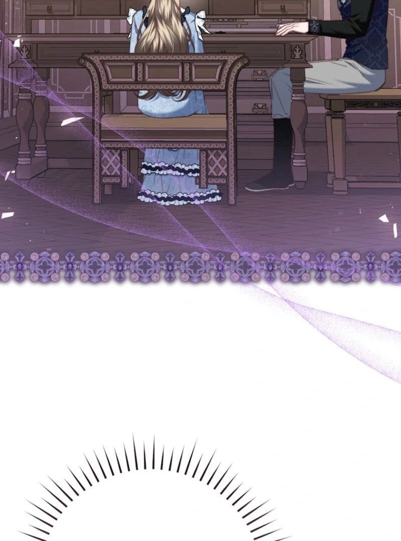 The Guidebook for Villainesses Chapter 66 425 019