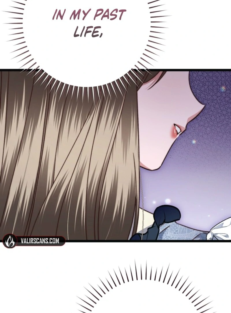 The Guidebook for Villainesses Chapter 66 426 020