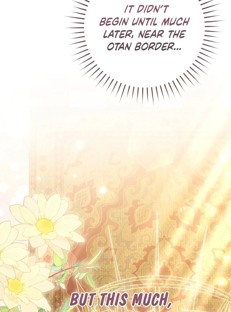 The Guidebook for Villainesses Chapter 66 427 021