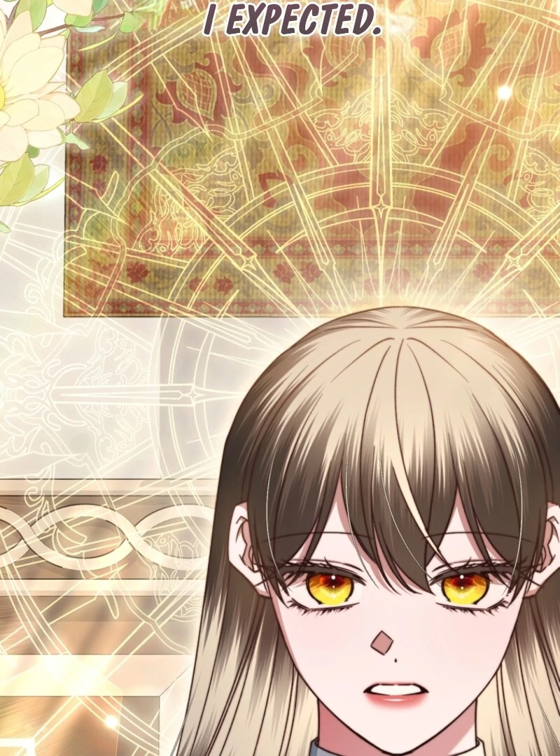 The Guidebook for Villainesses Chapter 66 428 022