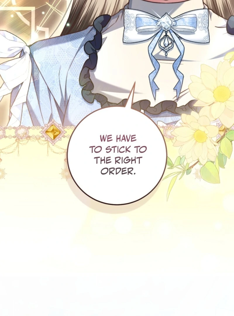 The Guidebook for Villainesses Chapter 66 429 023