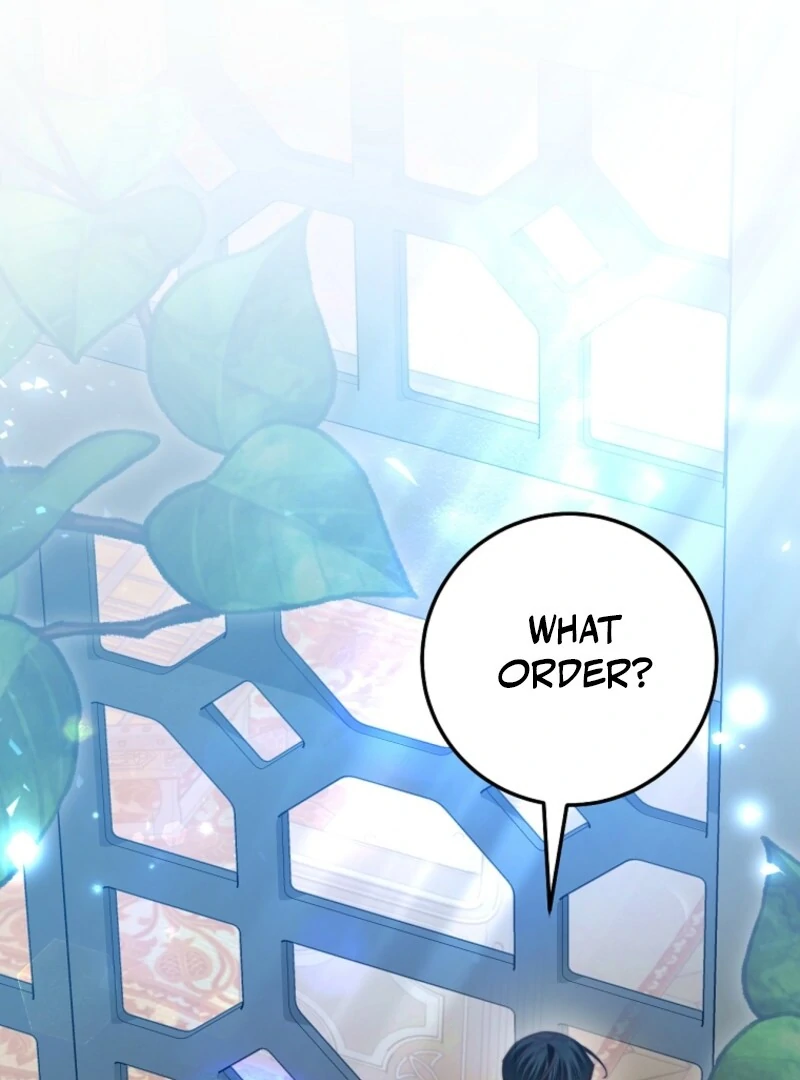 The Guidebook for Villainesses Chapter 66 430 024