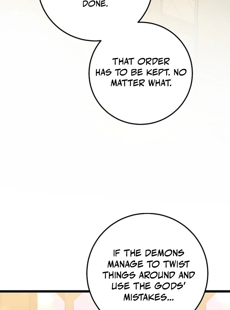 The Guidebook for Villainesses Chapter 66 432 026