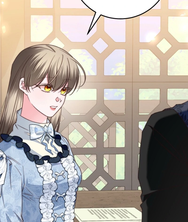 The Guidebook for Villainesses Chapter 66 433 027