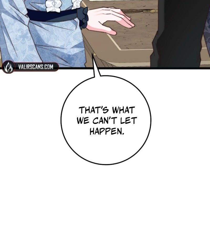 The Guidebook for Villainesses Chapter 66 434 028