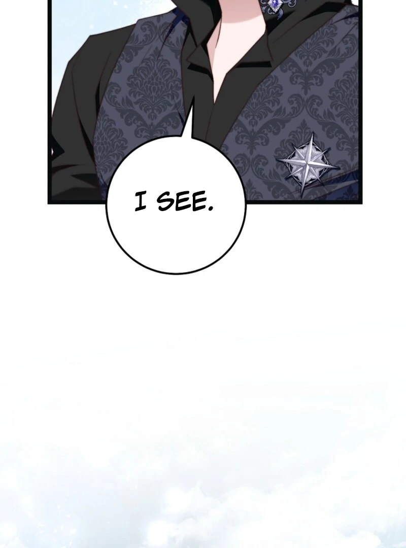 The Guidebook for Villainesses Chapter 66 436 030