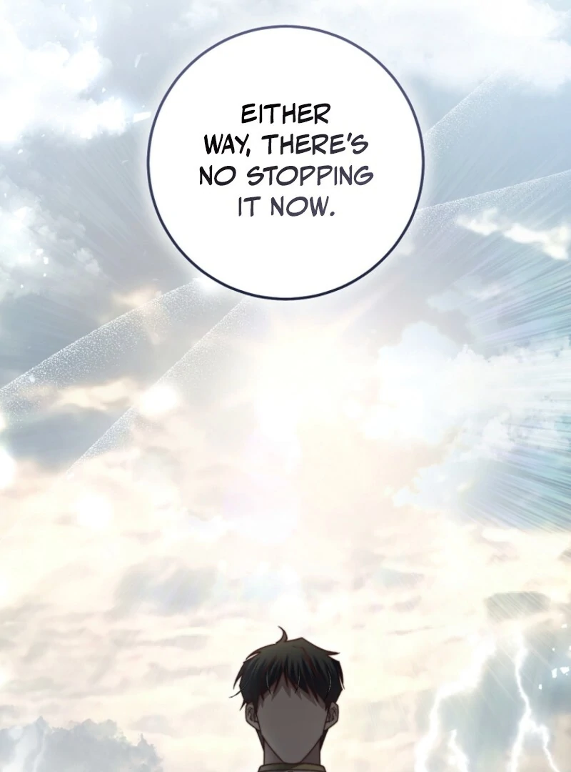 The Guidebook for Villainesses Chapter 66 437 031