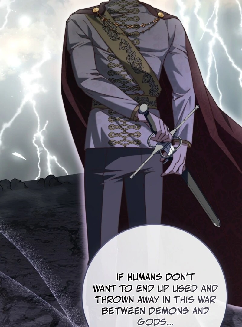 The Guidebook for Villainesses Chapter 66 438 032