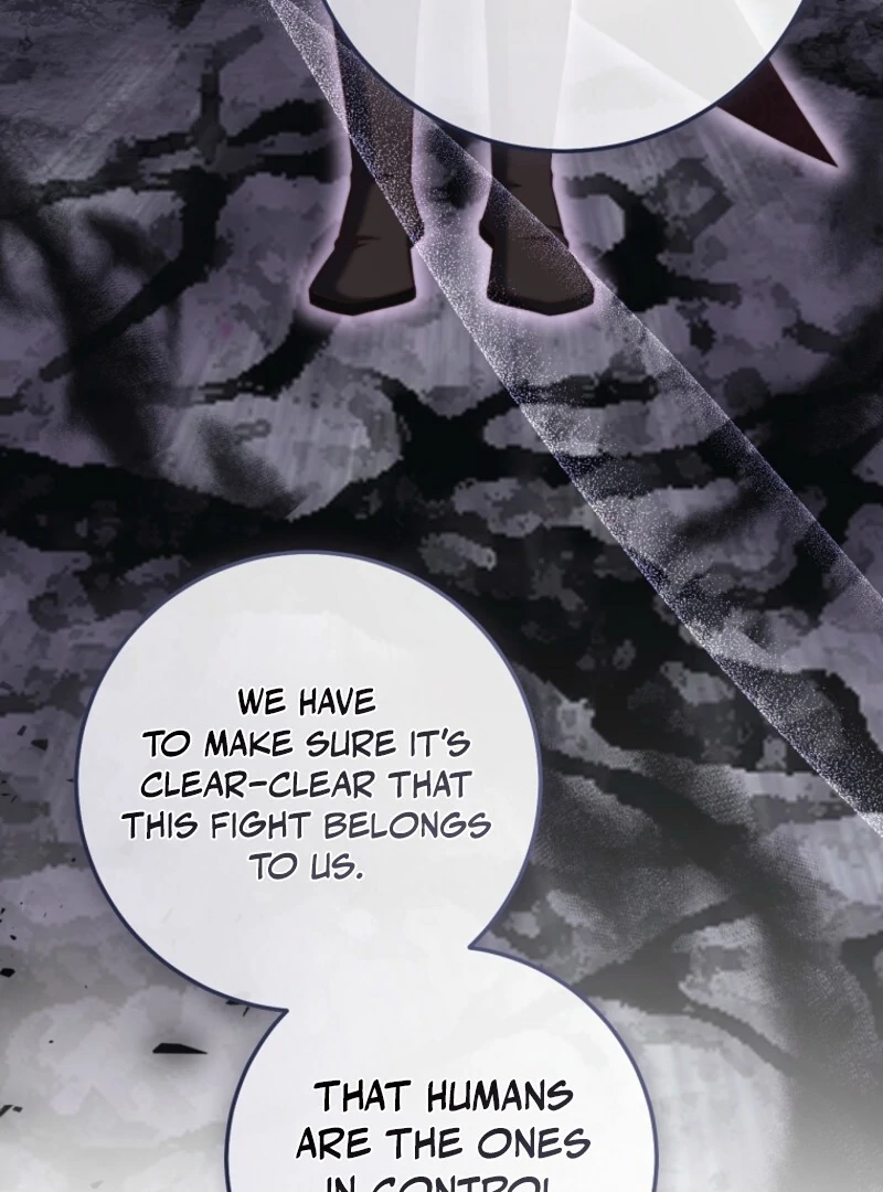 The Guidebook for Villainesses Chapter 66 439 033