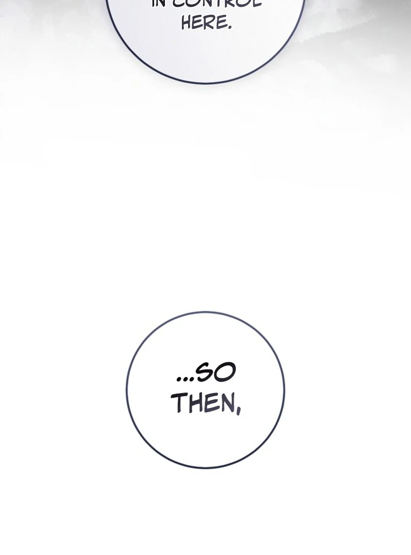 The Guidebook for Villainesses Chapter 66 440 034