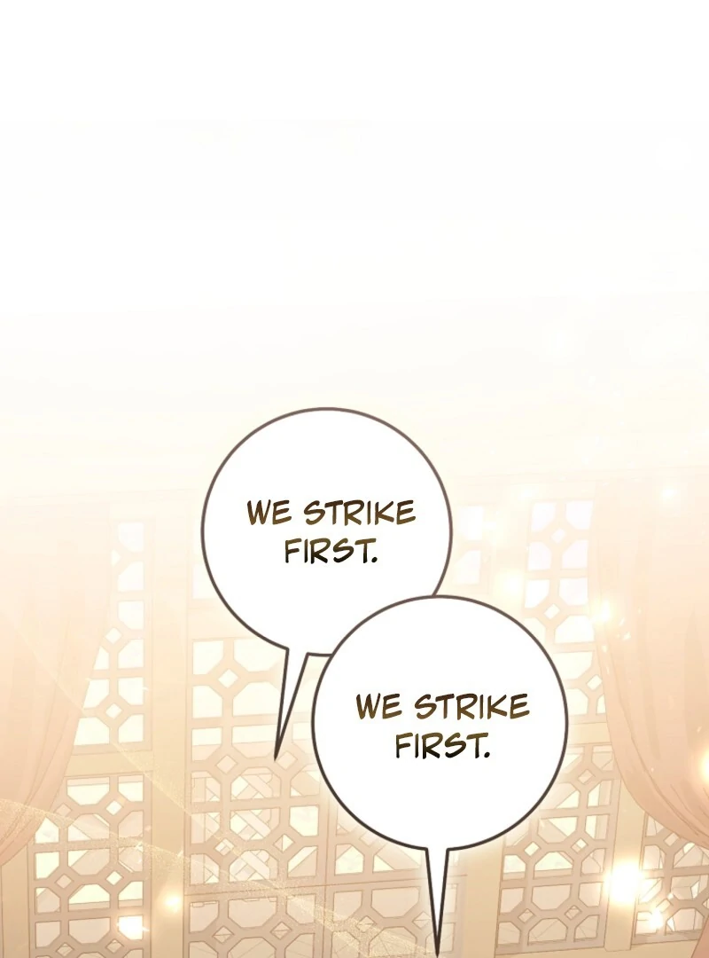 The Guidebook for Villainesses Chapter 66 441 035