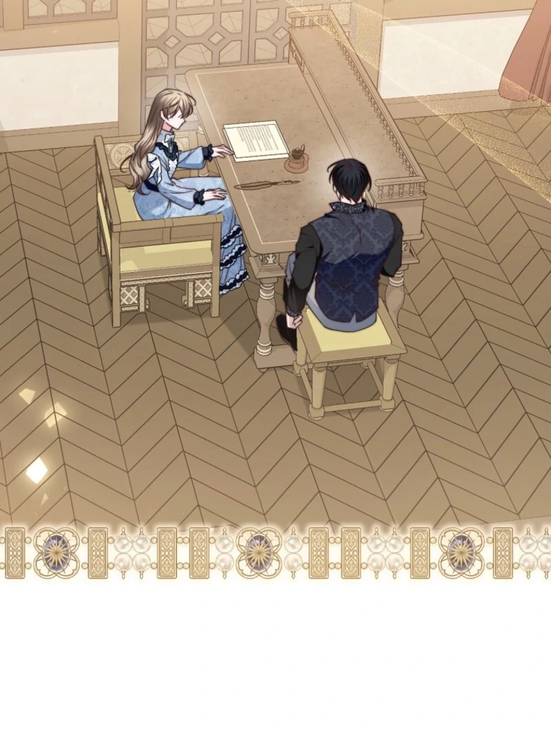 The Guidebook for Villainesses Chapter 66 442 036