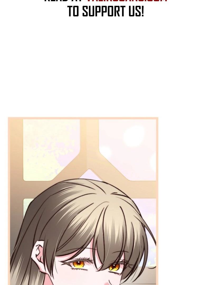 The Guidebook for Villainesses Chapter 66 444 038