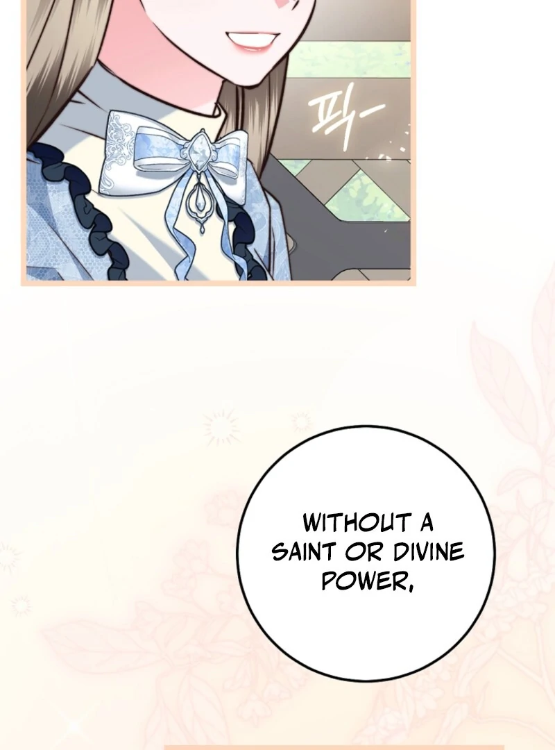 The Guidebook for Villainesses Chapter 66 445 039