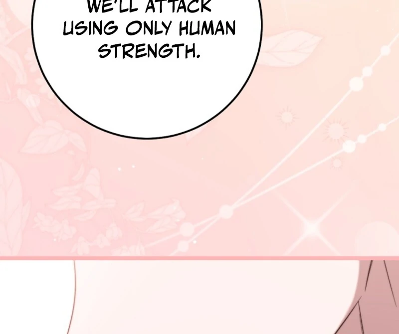 The Guidebook for Villainesses Chapter 66 447 041