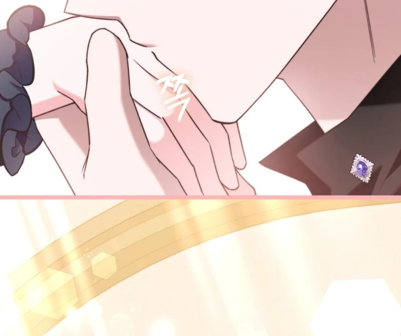 The Guidebook for Villainesses Chapter 66 448 042