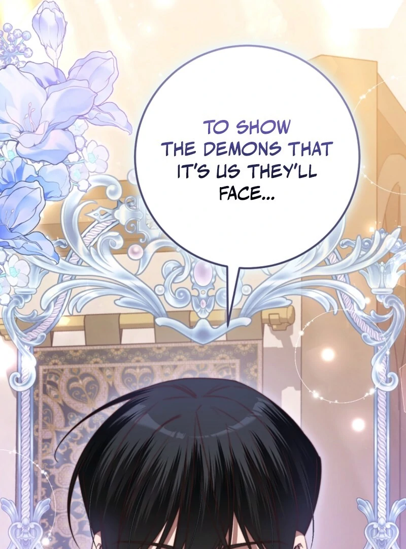 The Guidebook for Villainesses Chapter 66 449 043