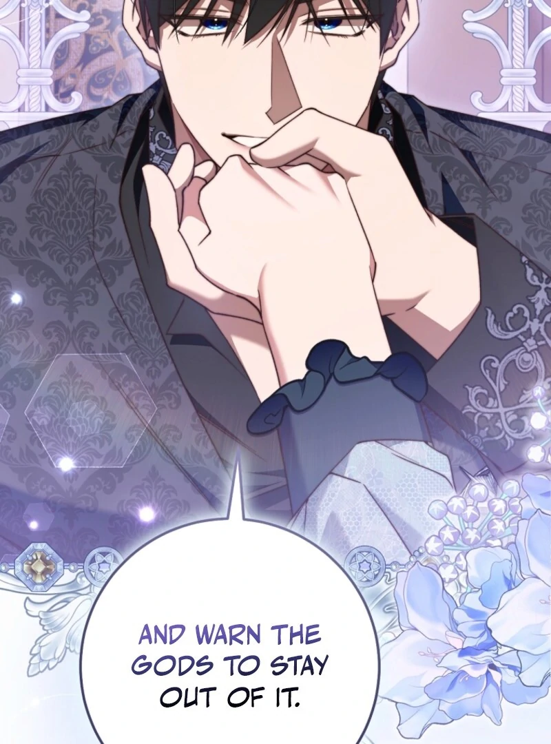 The Guidebook for Villainesses Chapter 66 450 044