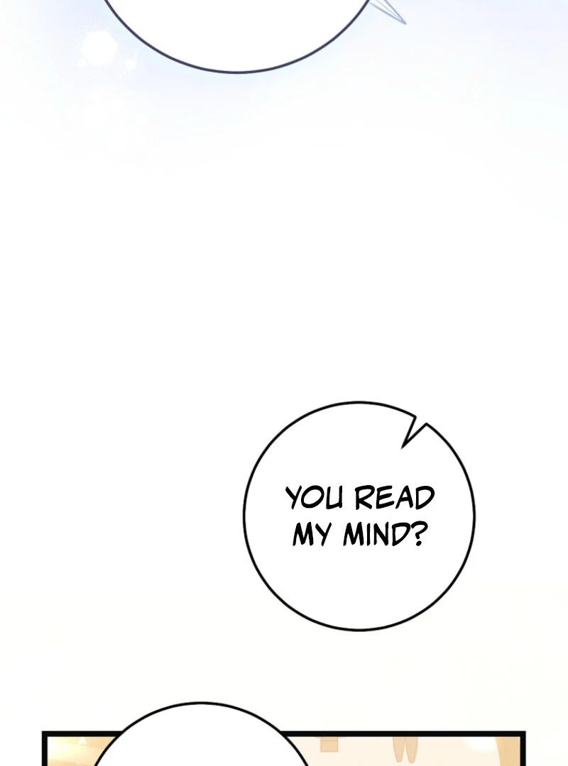 The Guidebook for Villainesses Chapter 66 451 045