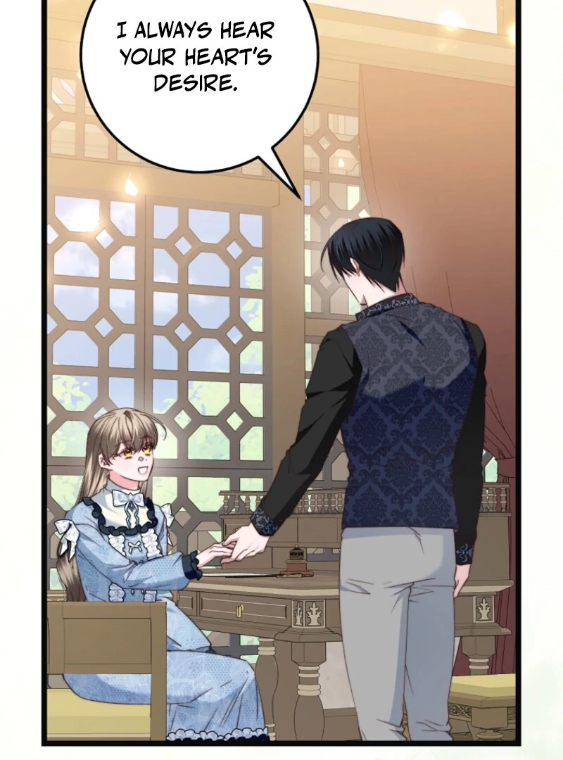 The Guidebook for Villainesses Chapter 66 452 046