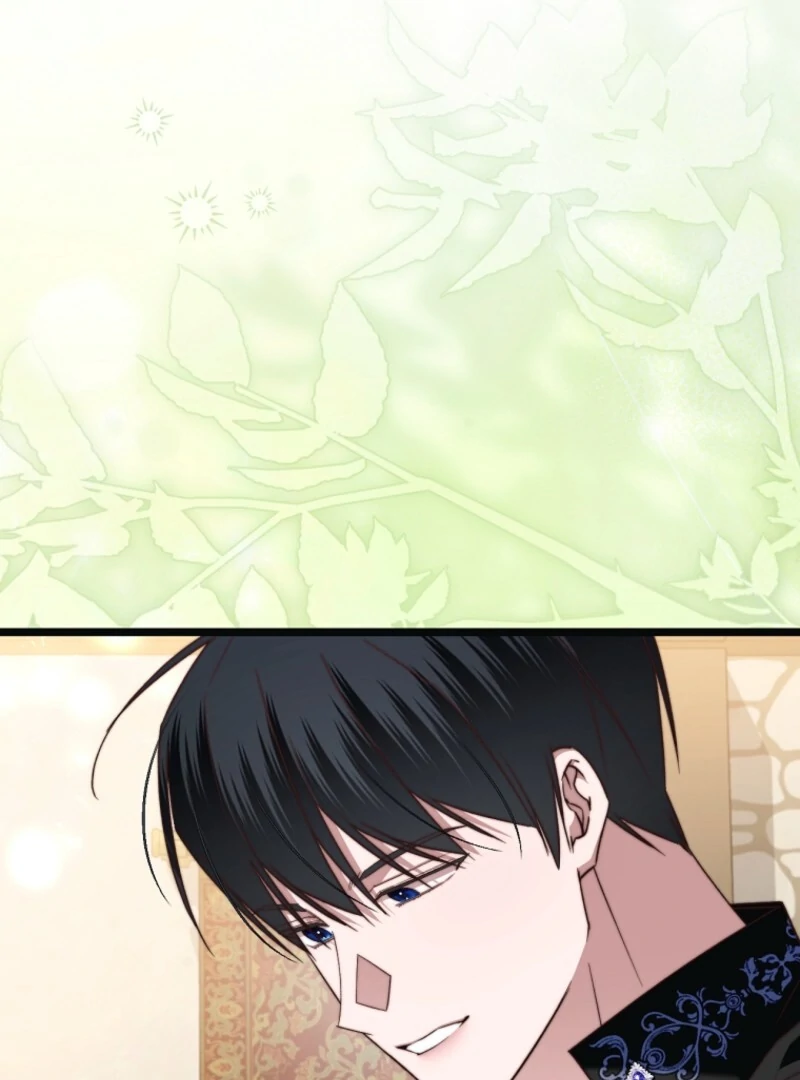 The Guidebook for Villainesses Chapter 66 453 047