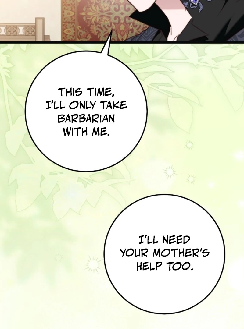 The Guidebook for Villainesses Chapter 66 454 048